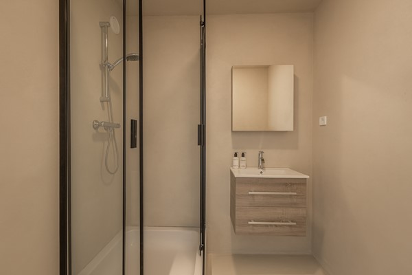 Medium property photo - Logger 270, 1186 RZ Amstelveen